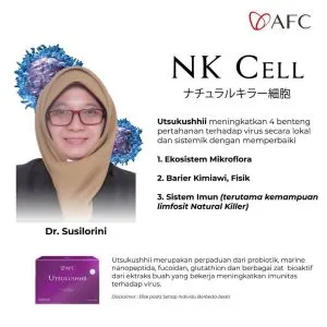 Ulasan Dokter 3